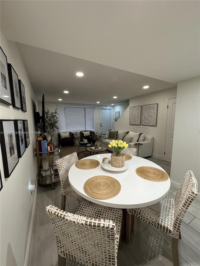 10069 SW 77th Ct, Miami, FL 33156 - photo 7