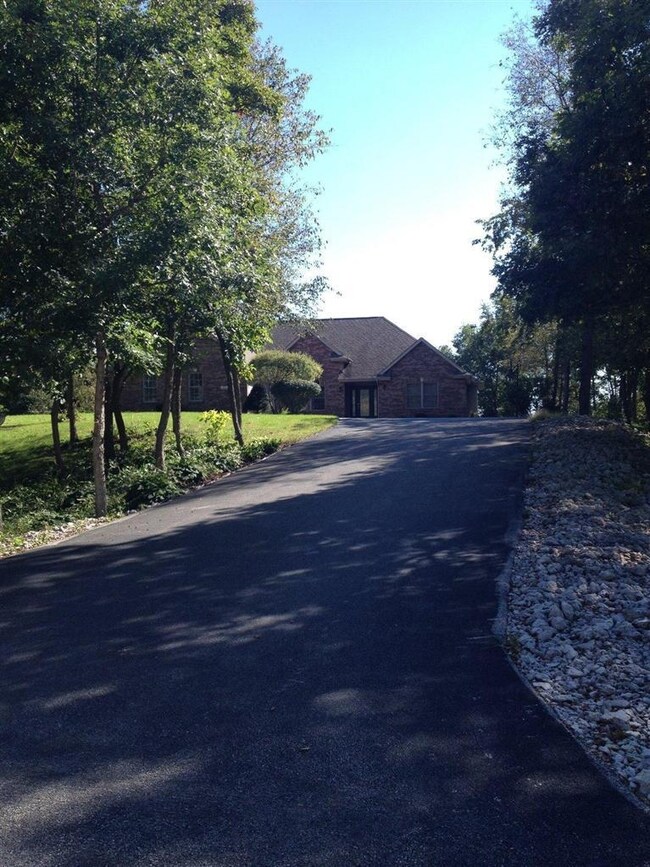 83 Sharon Dr, Wheatfield, IN 46392 - photo 3