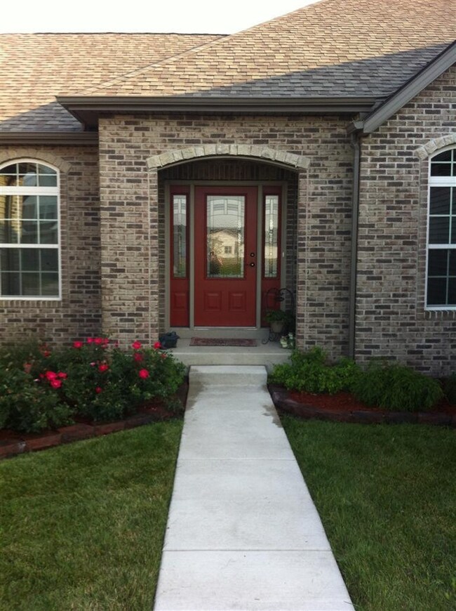 1713 W 131st Ave, Crown Point, IN 46307 - photo 4