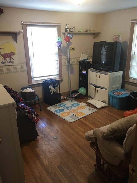 284 5th Massachusetts Turnpike, Fitchburg, MA 01420 - photo 6