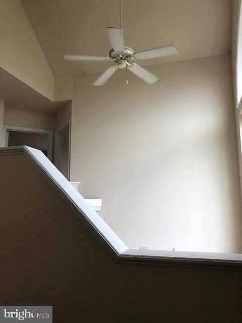 2045 Clinton Ave, Chambersburg, PA 17201 - photo 7