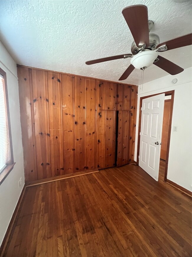 13226 Berwick St, Houston, TX 77015 - photo 6