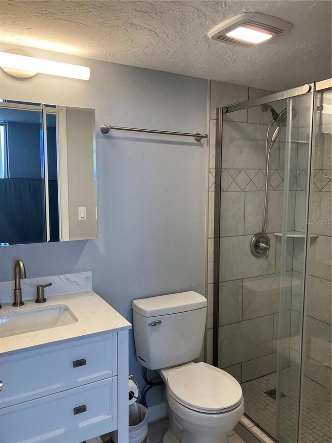 Wanamaker House unit 524, Port Charlotte, FL 33952 - photo 5