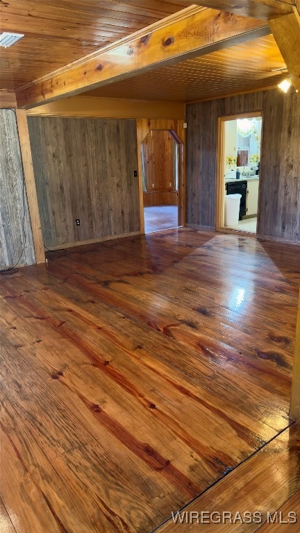 4455 Highway 27, Enterprise, AL 36330 - photo 7