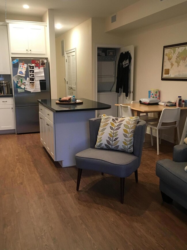 50 Main Ave unit 2w, Ocean Grove, NJ 07756 - photo 7