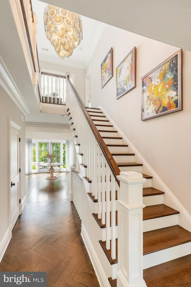 14 Valley View Rd, Philadelphia, PA 19118 - photo 2