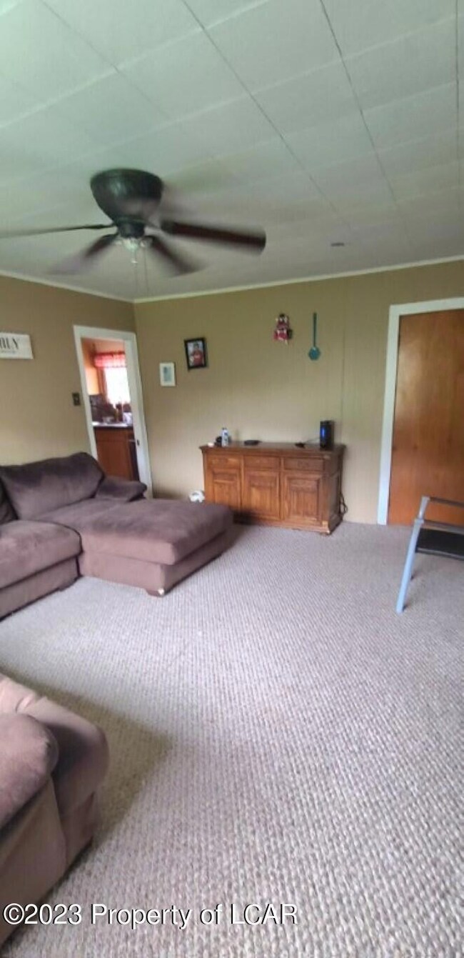 25 Tobin Ln, Kingston, PA 18704 - photo 6