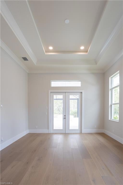 9531 Caymas Way, Naples, FL 34114 - photo 5