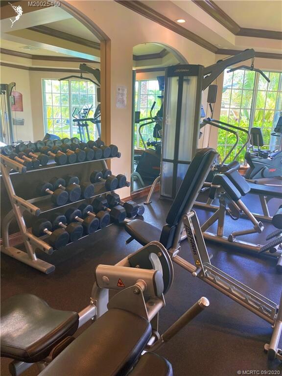 3759 NW Mediterranean Ln unit 2-209, Jensen Beach, FL 34957 - photo 4