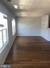 11144 Wortham Crest Cir unit 116, Manassas, VA 20109 - photo 4