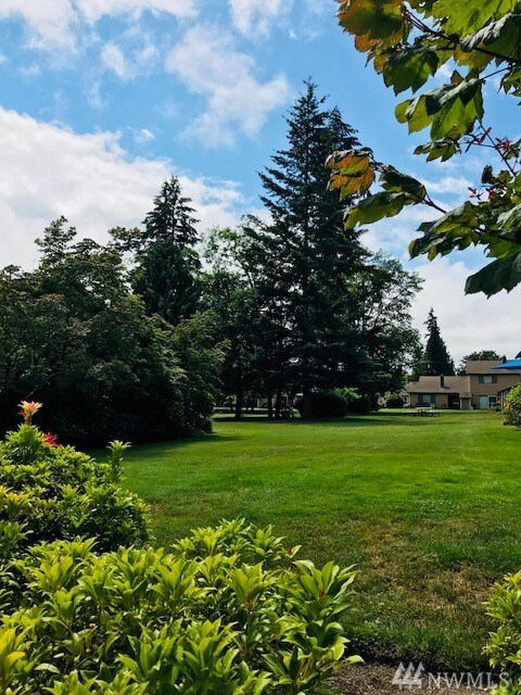 21529 4th Ave W unit C35, Bothell, WA 98021 - photo 2