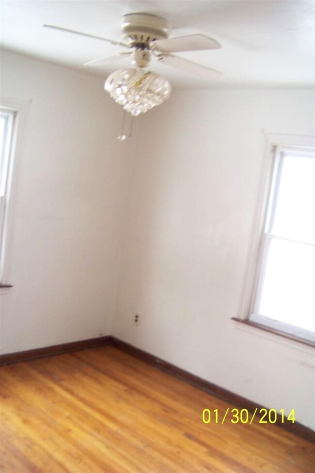 2330 Pierce St, Gary, IN 46407 - photo 7