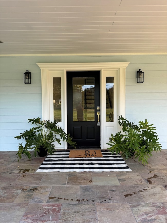 14326 Walker Rd, Conroe, TX 77302 - photo 4