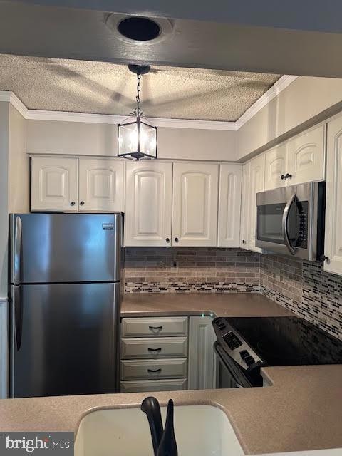 750 E Marshall St unit 407, West Chester, PA 19380 - photo 6