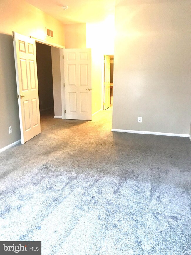 29 Pelican Place unit D29, West Deptford, NJ 08086 - photo 7