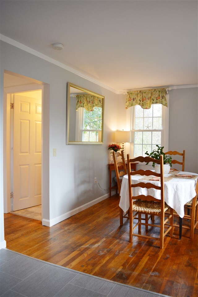 60 South Rd, North Hampton, NH 03862 - photo 7