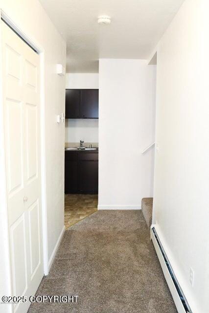 20190822185248624000000000-o