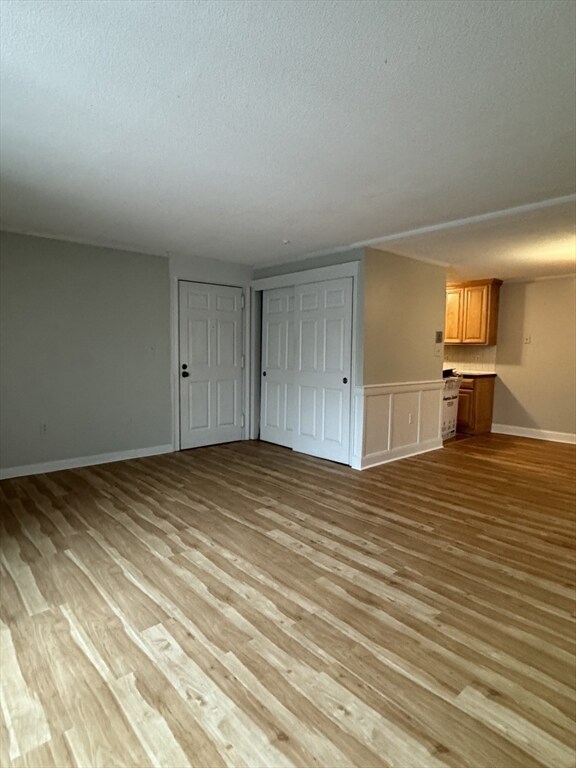 23 Village Rock Ln unit 15, Natick, MA 01760 - photo 2