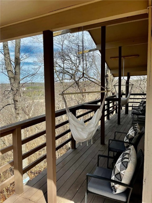 53 Hope Dr, Bella Vista, AR 72715 - photo 2