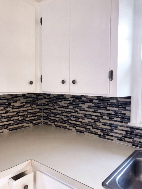 139 Baker Cir SE, Calhoun, GA 30701 - photo 7