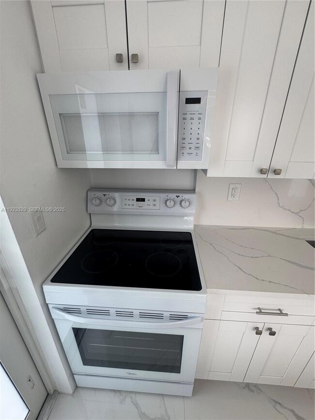 801 NW 109th St unit 1, Miami, FL 33168 - photo 4