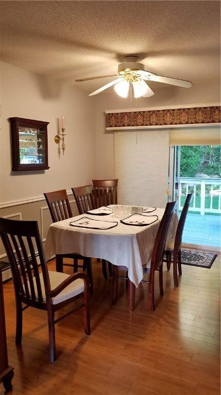 210 Weathervane Rd, Wakefield, RI 02879 - photo 7