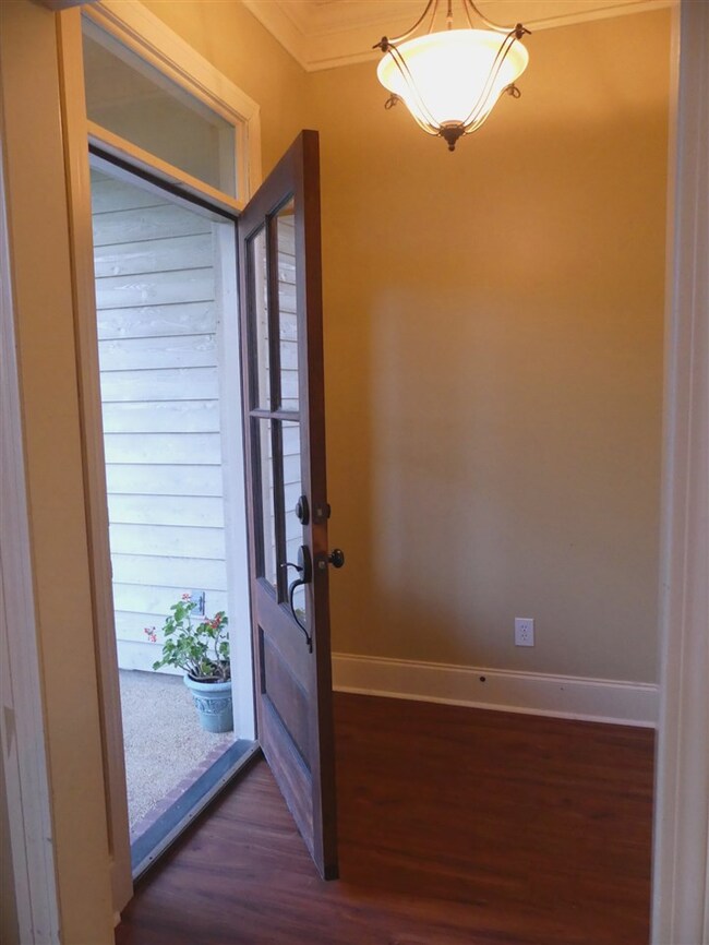 124 French Branch, Madison, MS 39110 - photo 7