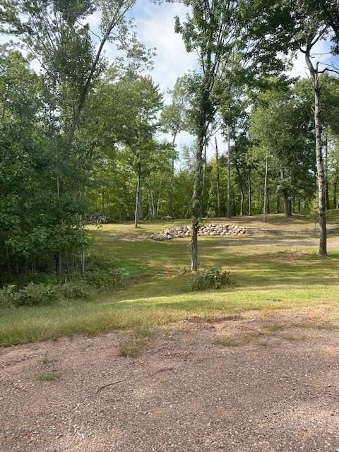 28581 Red Wing Dr, Danbury, WI 54830 - photo 4