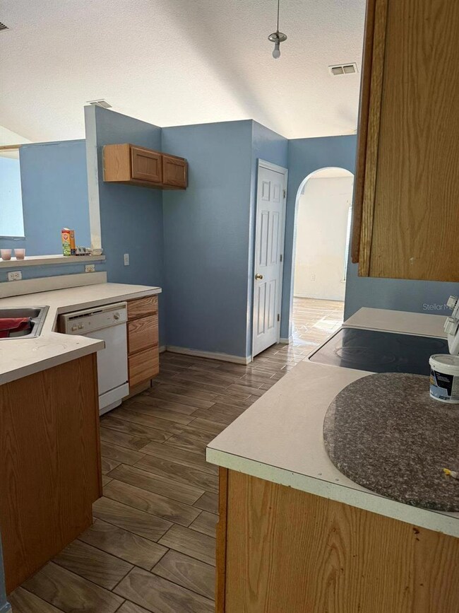 13155 SW 73rd Ave, Ocala, FL 34473 - photo 6