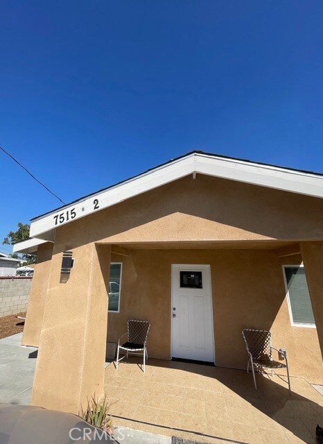 7515 1 -&- 2 Locust, Fontana, CA 92336 - photo 4