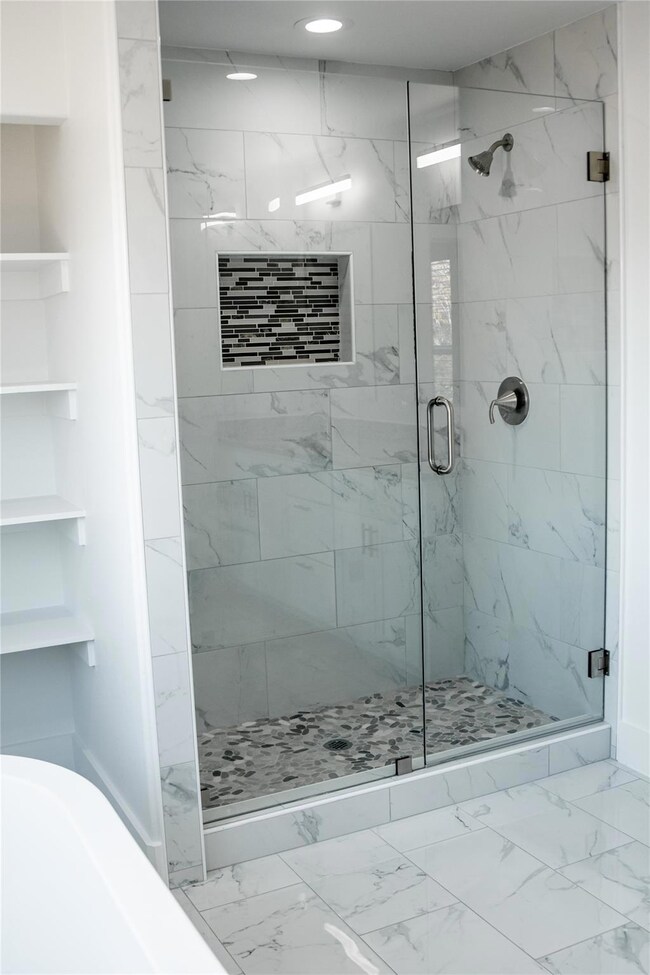 1116 S Tone Ave, Denison, TX 75020 - photo 6