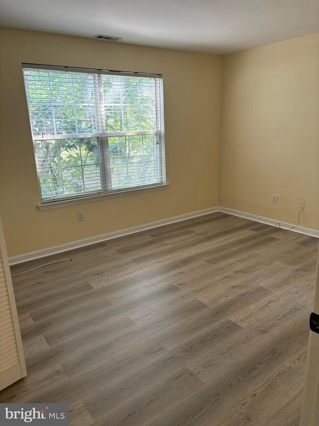 1370 Tristram Cir unit 1370, Mantua, NJ 08051 - photo 6