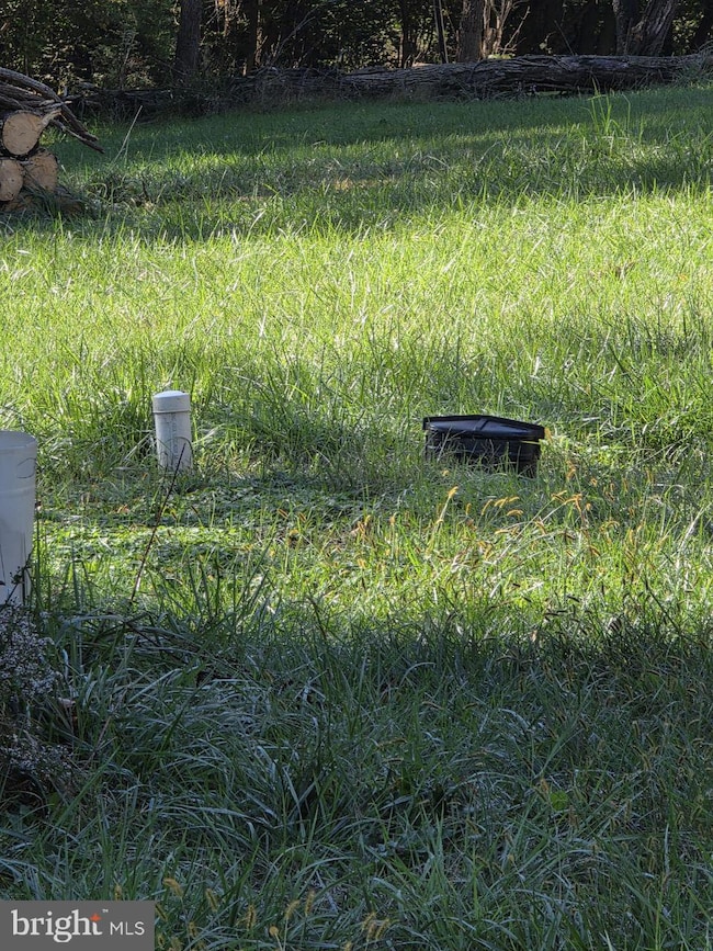 10 Campsite Trail, Harpers Ferry, WV 25425 - photo 4