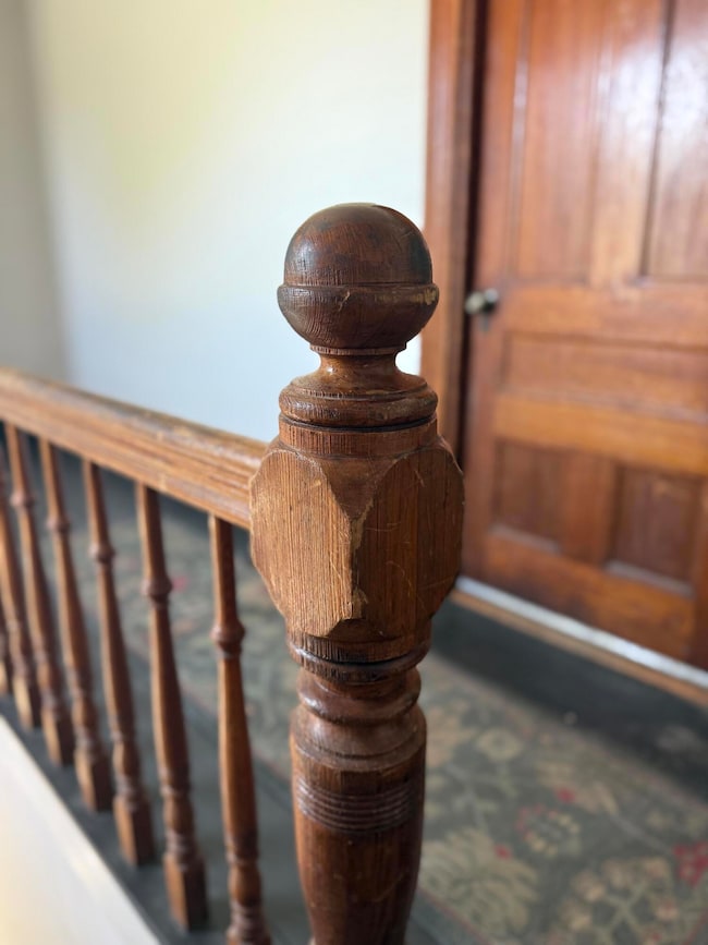 64 Main St, Vinalhaven, ME 04863 - photo 4