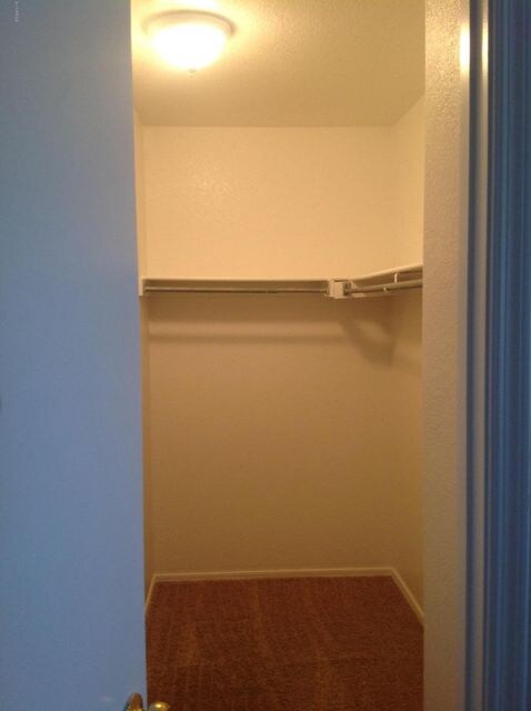 MBR closet 1