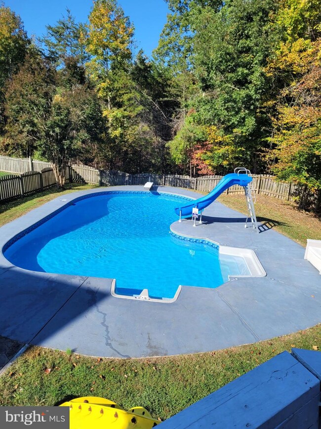 67 Lafayette St, Stafford, VA 22554 - photo 2