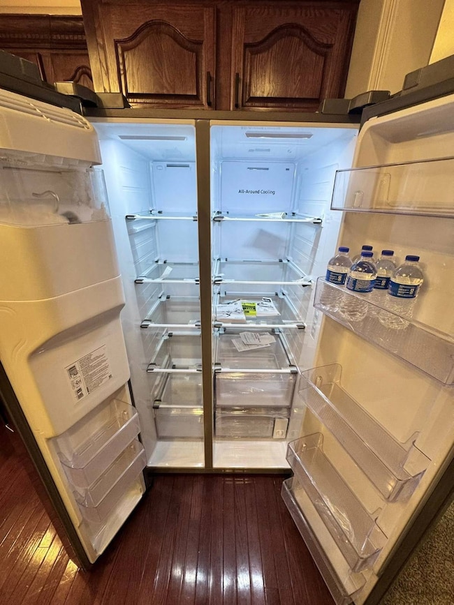 161 Cromwell Estates Rd, Clendenin, WV 25045 - photo 7