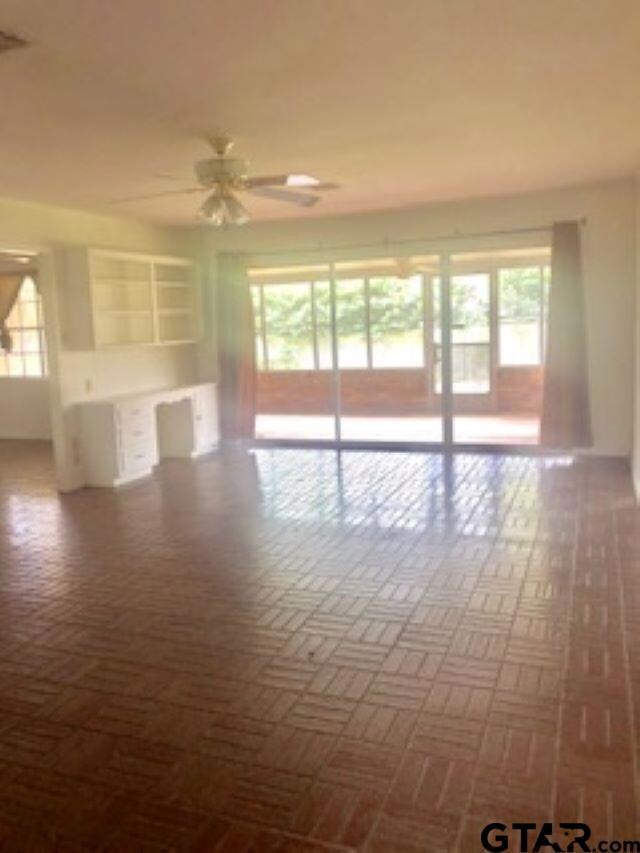 3413 3413 Pollard, Tyler, TX 75701 - photo 3