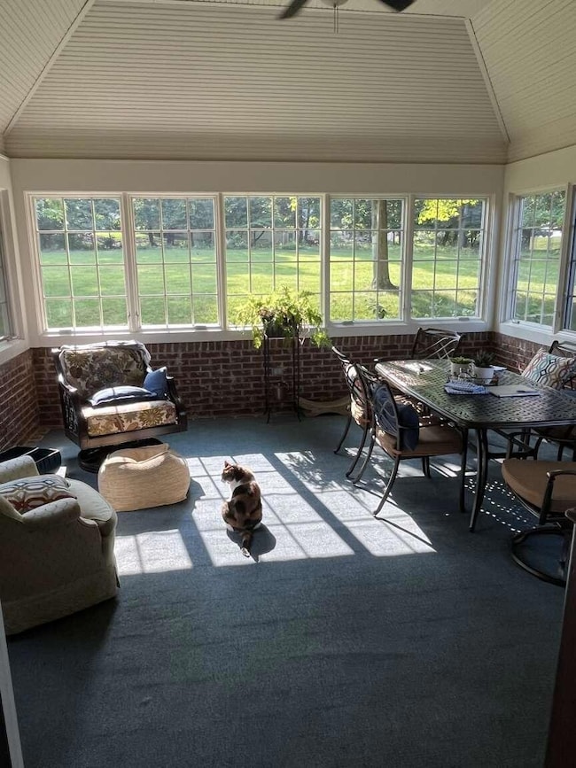 742 Cameron Ct, Union, KY 41091 - photo 7