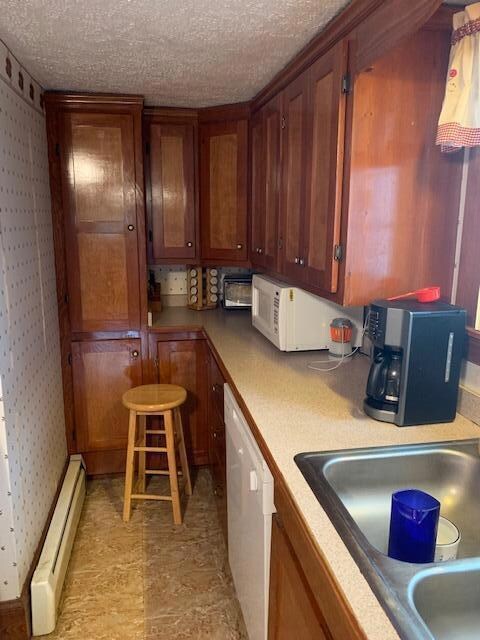 29 Pike St, Biddeford, ME 04005 - photo 6