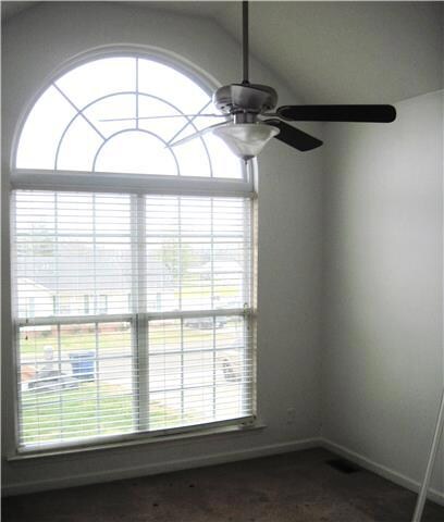 105 Sunrise Ct, Shelbyville, TN 37160 - photo 4