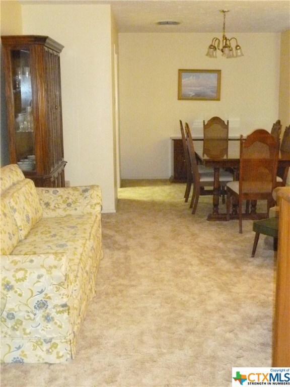 1187 Rivercrest Dr, New Braunfels, TX 78130 - photo 7