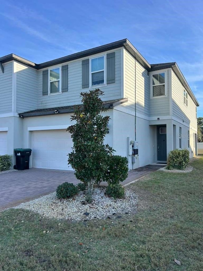 15037 Willow Arbor Cir, Orlando, FL 32824 - photo 2