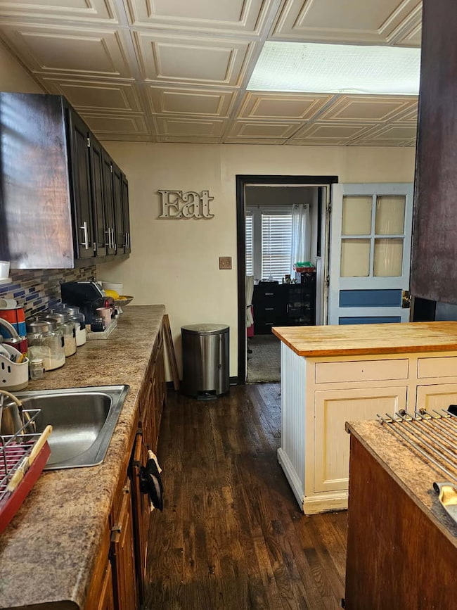 unlisted-address, Chicago, IL 60629 - photo 6