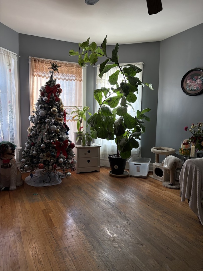 3924 N Sawyer Ave, Chicago, IL 60618 - photo 5