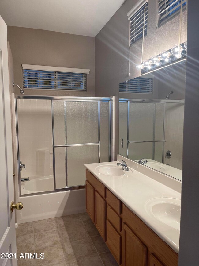 9305 E Lompoc Ave, Mesa, AZ 85209 - photo 6