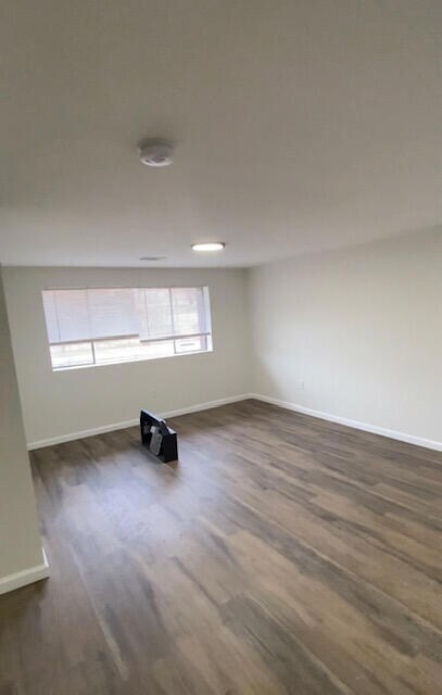 2100 E 4th St, Chattanooga, TN 37404 - photo 4