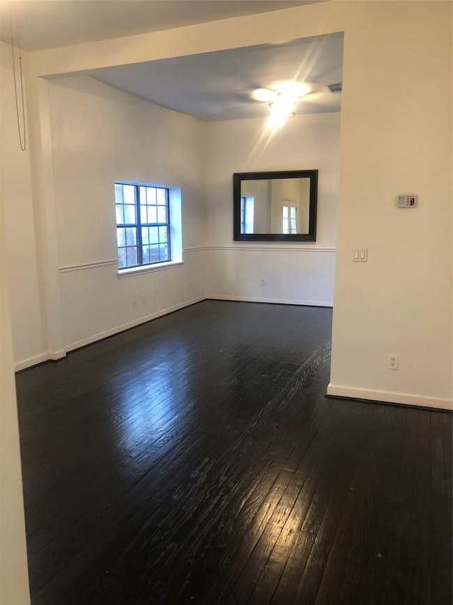 203 Aurora St unit A, Houston, TX 77008 - photo 2