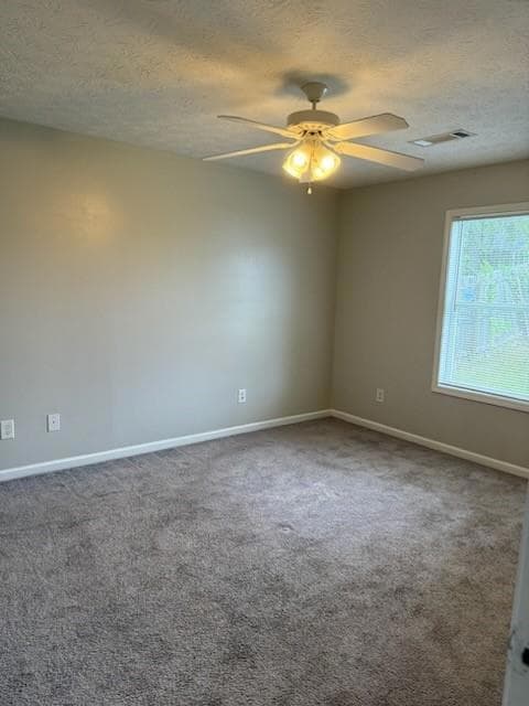 50 Ryan Loop, Phenix City, AL 36869 - photo 6