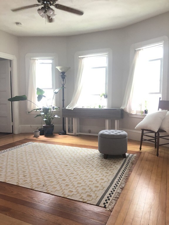 88 Hudson St unit 1, Somerville, MA 02143 - photo 5